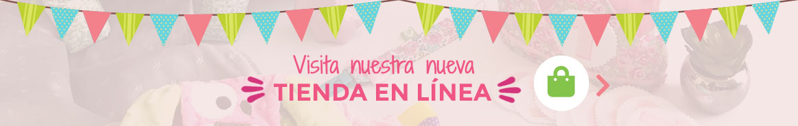 Visita nuestra tienda en línea