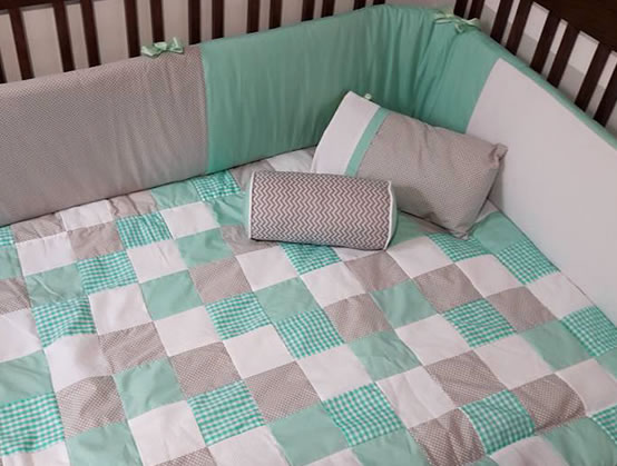 Coordinado Tradicional