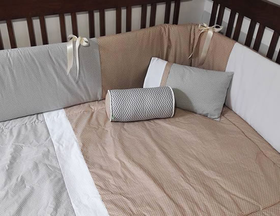 Coordinado Tradicional