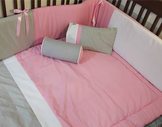 Coordinado Tradicional