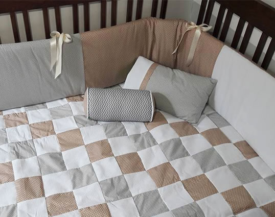 Coordinado Tradicional