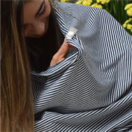 Accesorios para Lactancia